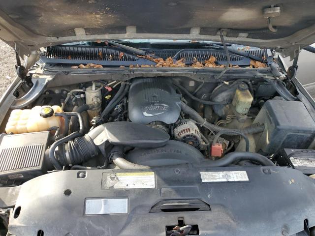 Photo 12 from auction – 2001 GMC YUKON with VIN 1GKEC13T31J173987