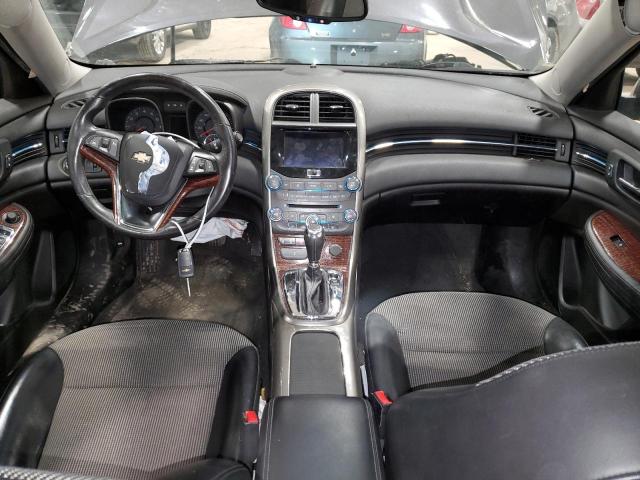 Photo 8 from auction – 2013 CHEVROLET MALIBU 2LT with VIN 1G11E5SA8DF152225