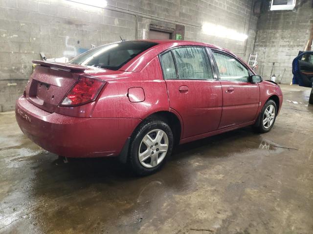 Photo 3 from auction – 2007 SATURN ION LEVEL with VIN 1G8AJ55F87Z142219