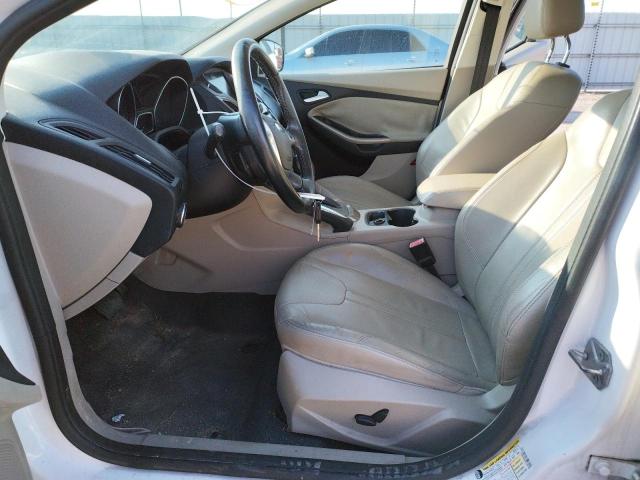 Photo 7 from auction – 2012 FORD FOCUS SEL with VIN 1FAHP3H28CL104198