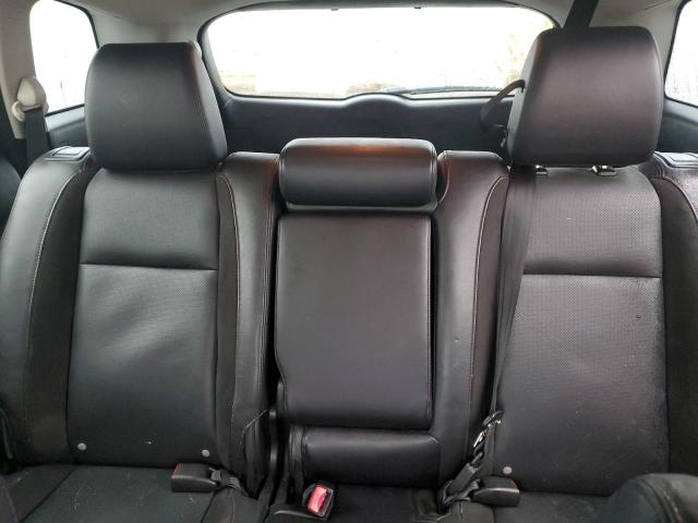 Photo 10 from auction – 2013 MAZDA CX-9 TOURI with VIN JM3TB3CV6D0413487