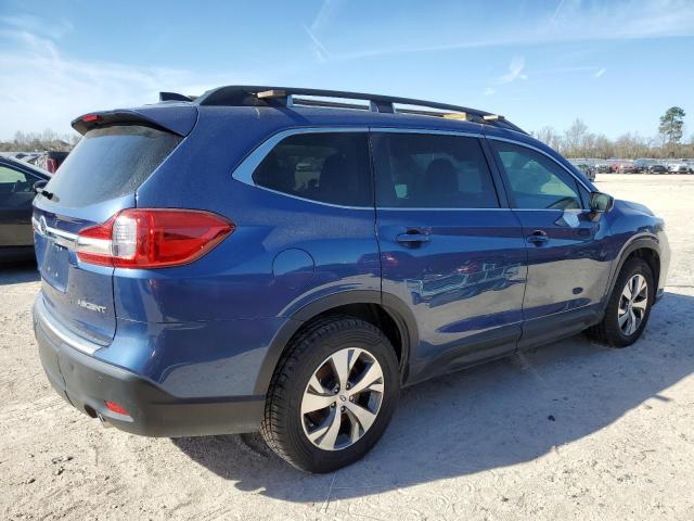 Photo 3 from auction – 2020 SUBARU ASCENT PRE with VIN 4S4WMAFD4L3450571
