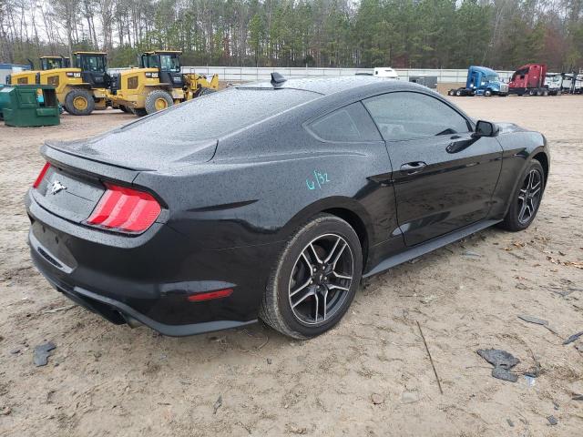 Photo 3 from auction – 2020 FORD MUSTANG with VIN 1FA6P8THXL5190957