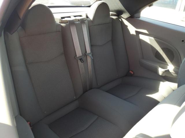 Photo 10 from auction – 2008 CHRYSLER SEBRING with VIN 1C3LC45K28N678516