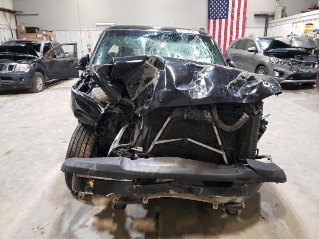 Photo 5 from auction – 2006 CHEVROLET SILVERADO with VIN 3GCEC14V36G156501