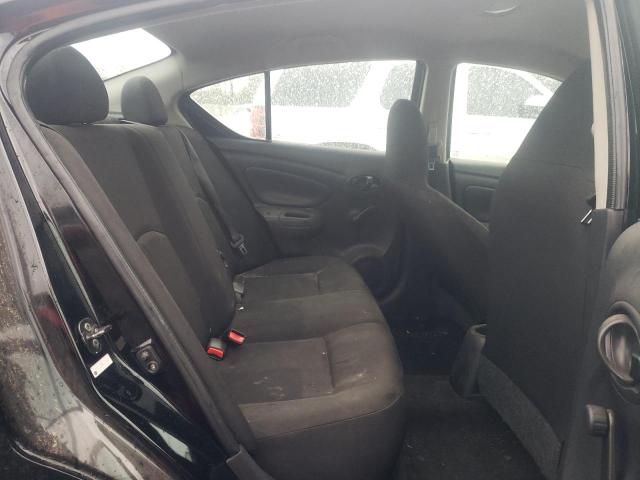 Photo 10 from auction – 2015 NISSAN VERSA S with VIN 3N1CN7AP9FL896204