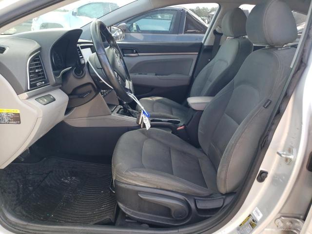 Photo 7 from auction – 2017 HYUNDAI UK with VIN 5NPD84LF1HH055203