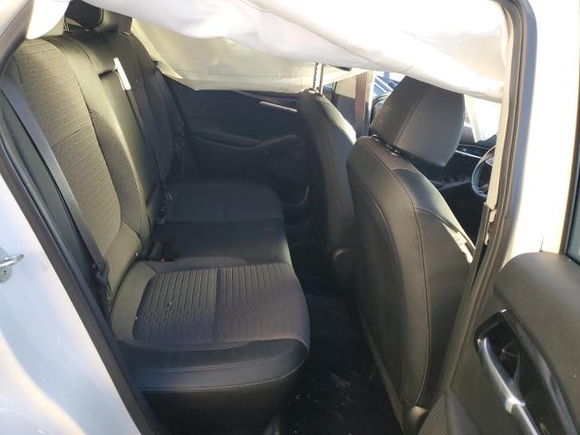 Photo 10 from auction – 2021 KIA SELTOS S with VIN KNDEUCAA8M7111203