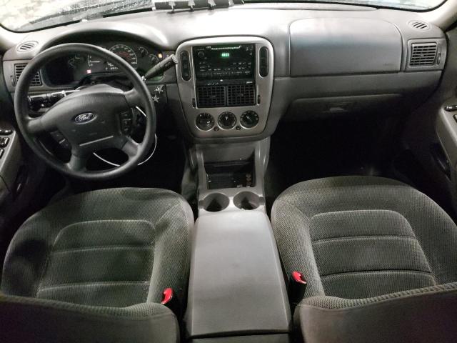 Photo 8 from auction – 2002 FORD EXPLORER X with VIN 1FMZU73E42ZB60808