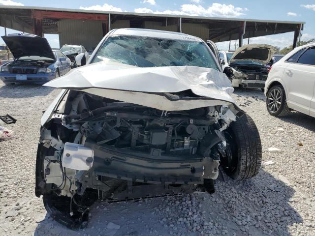 Photo 5 from auction – 2018 MAZDA CX-5 TOURI with VIN JM3KFACMXJ0431031