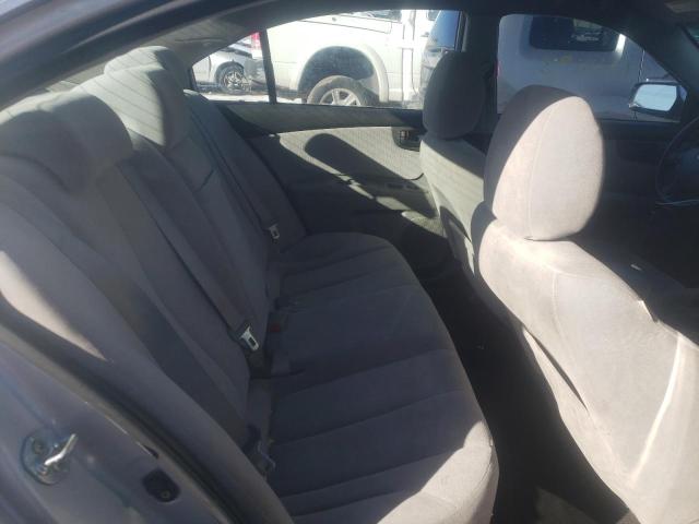 Photo 10 from auction – 2009 KIA OPTIMA LX with VIN KNAGE228695321455