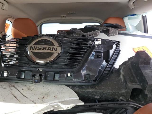 Photo 10 from auction – 2018 NISSAN ROGUE S with VIN JN8AT2MT2JW469220