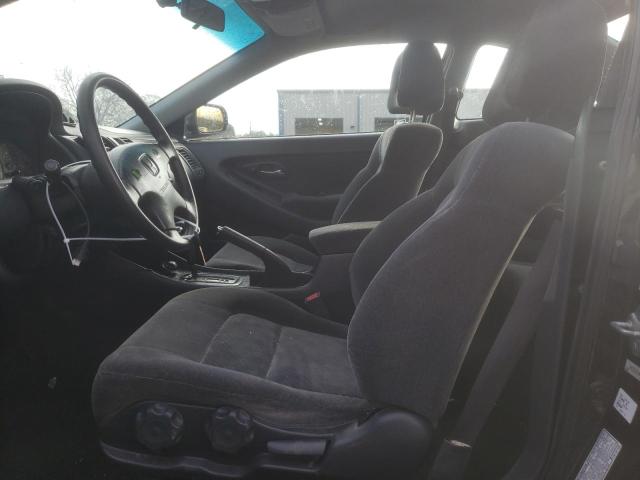 Photo 7 from auction – 2001 HONDA ACCORD LX with VIN 1HGCG32491A033814