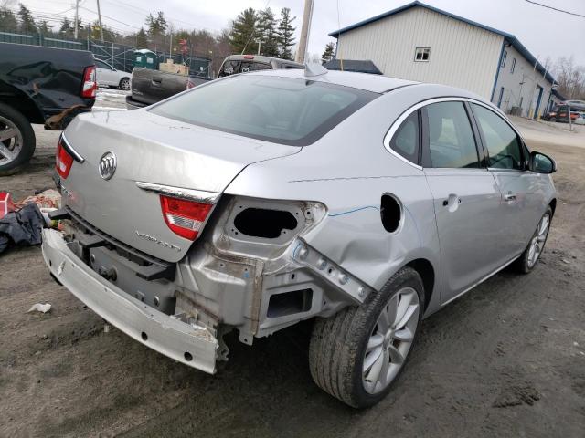 Photo 3 from auction – 2017 BUICK VERANO with VIN 1G4PS5SK1H4100287