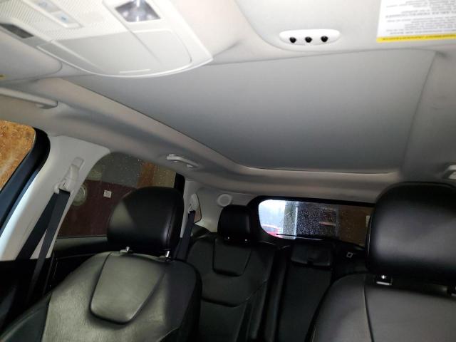 Photo 10 from auction – 2019 FORD EDGE TITAN with VIN 2FMPK4K96KBC01961
