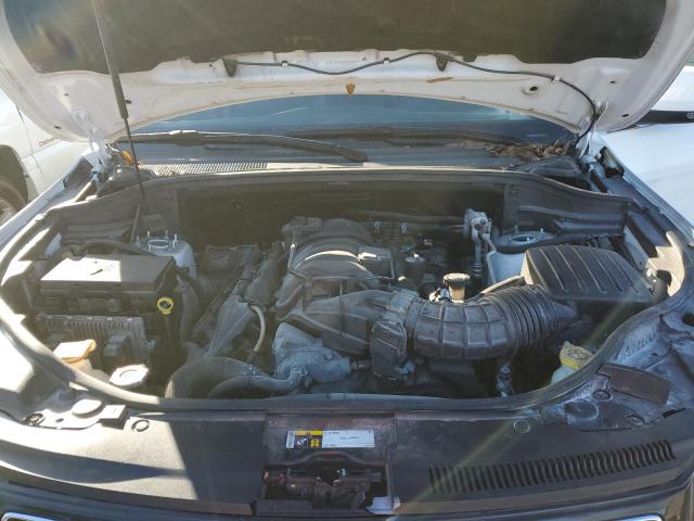 Photo 12 from auction – 2015 JEEP GRAND CHER with VIN 1C4RJFDJ0FC752332