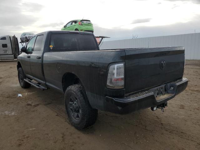 Photo 3 from auction – 2017 RAM 3500 ST with VIN 3C63R3GLXHG650618