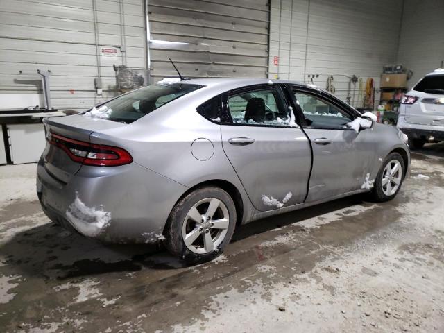 Photo 3 from auction – 2015 DODGE DART SXT with VIN 1C3CDFBB2FD277161