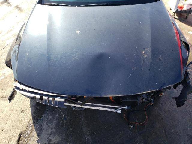 Photo 11 from auction – 2020 KIA OPTIMA HYB with VIN KNAGU4LE6L5037253