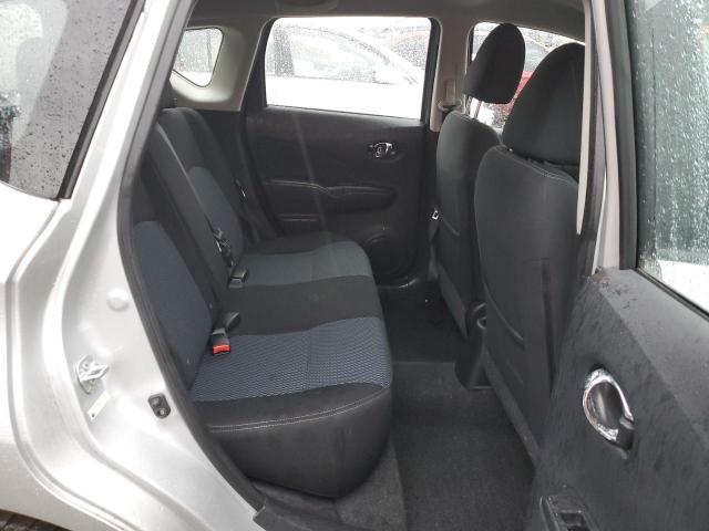 Photo 10 from auction – 2015 NISSAN VERSA NOTE with VIN 3N1CE2CP3FL421115