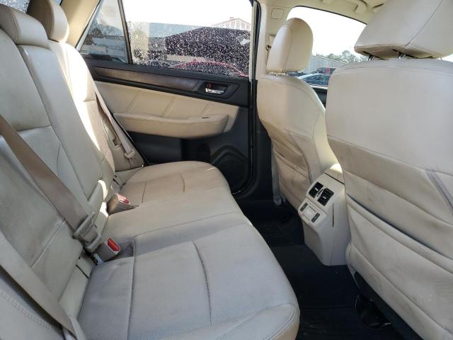 Photo 11 from auction – 2018 SUBARU OUTBACK 2. with VIN 4S4BSANC2J3266854