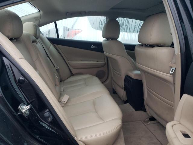 Photo 10 from auction – 2013 NISSAN MAXIMA S with VIN 1N4AA5AP5DC800068