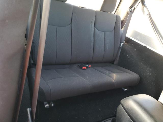 Photo 11 from auction – 2016 JEEP WRANGLER S with VIN 1C4AJWAG9GL250913