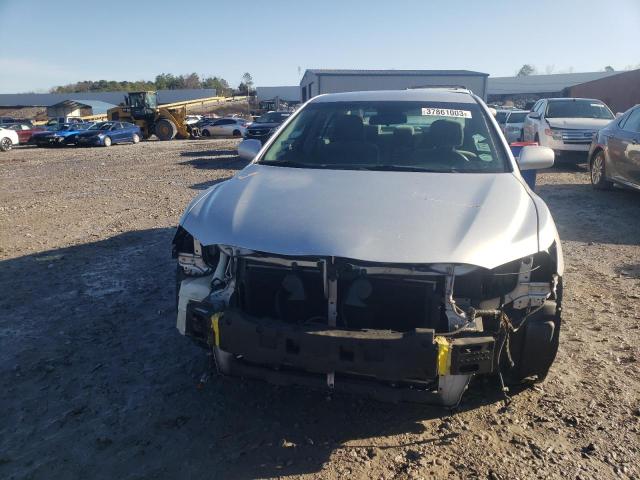 Photo 5 from auction – 2009 TOYOTA CAMRY BASE with VIN 4T1BE46K69U267669