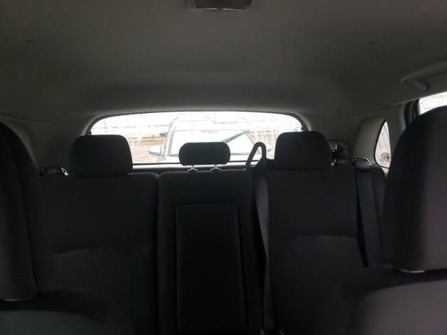 Photo 10 from auction – 2015 MITSUBISHI OUTLANDER with VIN 4A4AP3AU5FE040999