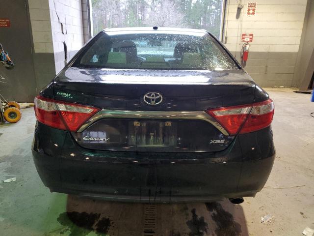 Photo 6 from auction – 2015 TOYOTA CAMRY LE with VIN 4T1BF1FK8FU489881