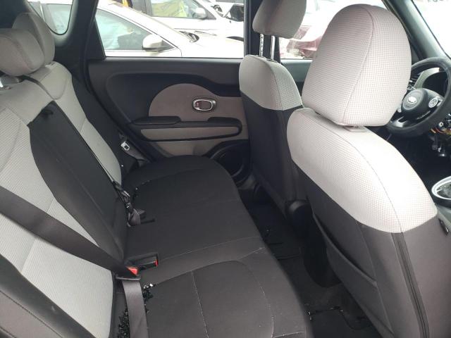 Photo 10 from auction – 2014 KIA SOUL with VIN KNDJN2A25E7737727