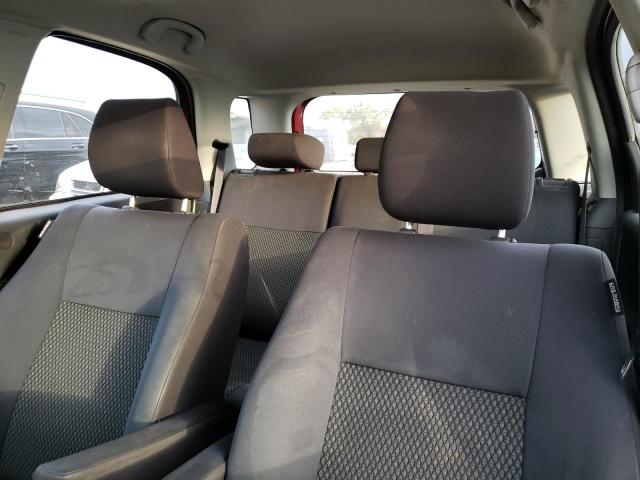 Photo 10 from auction – 2013 SUZUKI SX4 with VIN JS2YB5A36D6101555