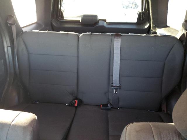 Photo 10 from auction – 2012 FORD ESCAPE XLT with VIN 1FMCU9DGXCKB54507