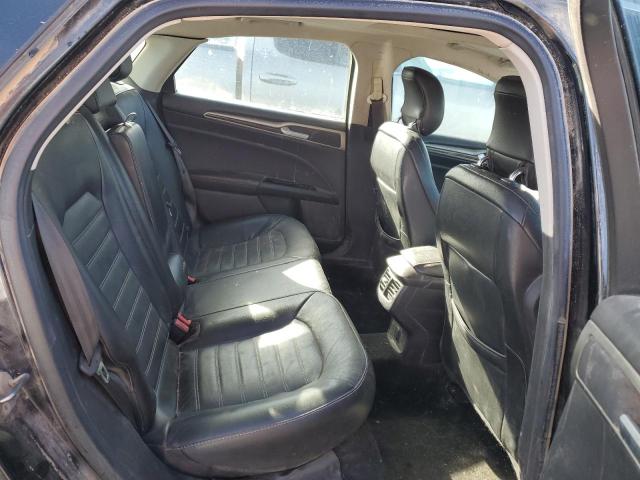 Photo 10 from auction – 2013 FORD FUSION SE with VIN 3FA6P0HR5DR228614