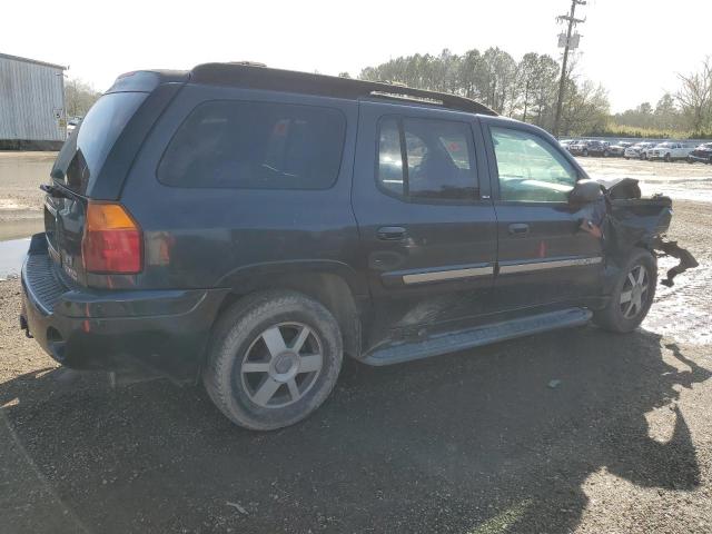Photo 3 from auction – 2004 GMC ENVOY XL with VIN 1GKES16S846111157