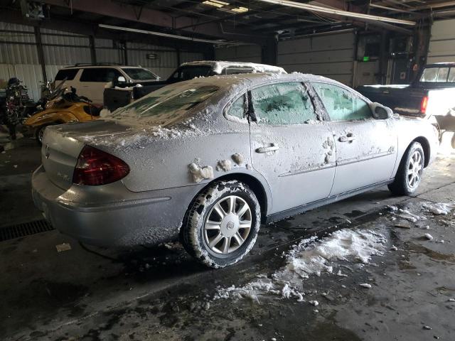 Photo 3 from auction – 2005 BUICK LACROSSE C with VIN 2G4WC532551253933