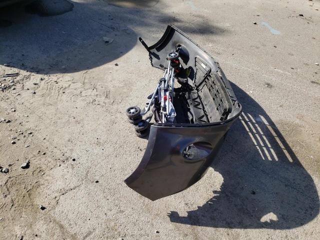 Photo 12 from auction – 2013 FORD FOCUS SE with VIN 1FADP3K2XDL278315
