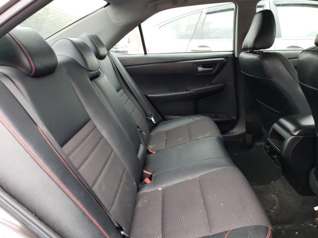 Photo 10 from auction – 2016 TOYOTA CAMRY LE with VIN 4T1BF1FK9GU532030