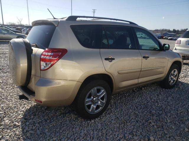 Photo 3 from auction – 2010 TOYOTA RAV4 with VIN 2T3ZF4DV9AW025236