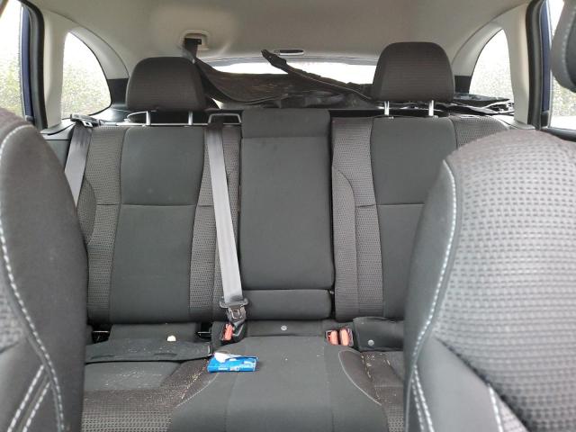 Photo 10 from auction – 2020 SUBARU OUTBACK PR with VIN 4S4BTAEC4L3268900