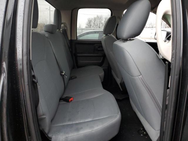 Photo 10 from auction – 2016 RAM 1500 ST with VIN 1C6RR7FT1GS344451