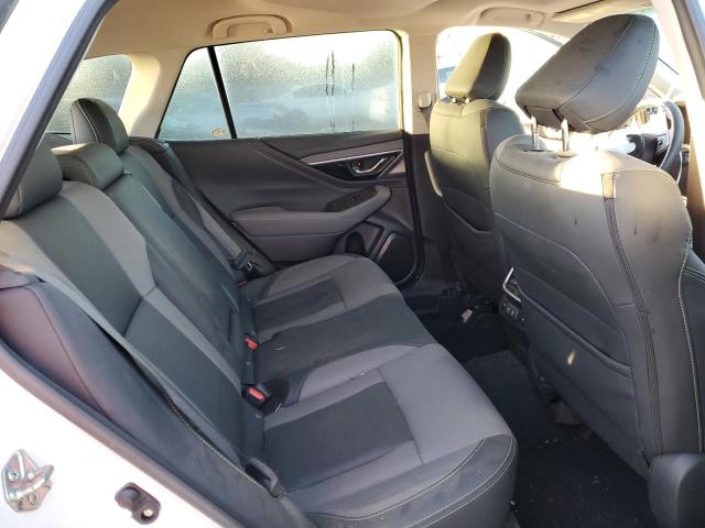 Photo 11 from auction – 2020 SUBARU OUTBACK ON with VIN 4S4BTGKD8L3112908