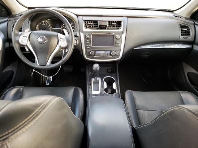 Photo 8 from auction – 2016 NISSAN ALTIMA 3.5 with VIN 1N4BL3AP3GC249789