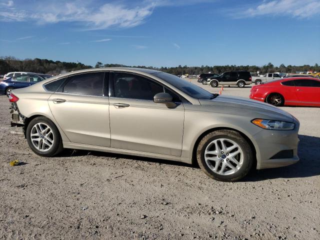 Photo 4 from auction – 2016 FORD FUSION SE with VIN 3FA6P0H79GR142628