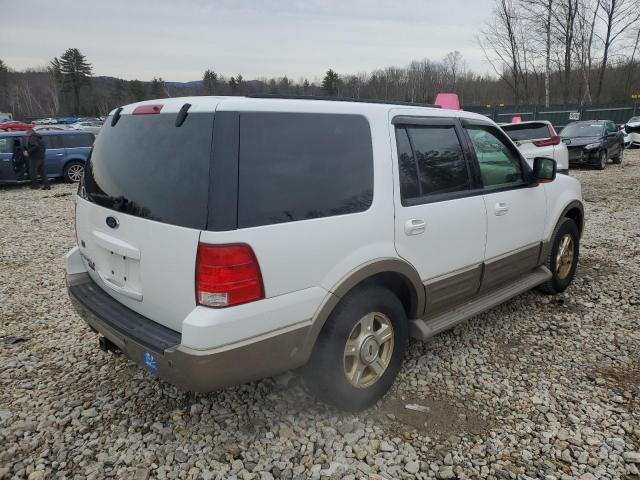 Photo 3 from auction – 2003 FORD EXPEDITION with VIN 1FMFU17L83LC23079