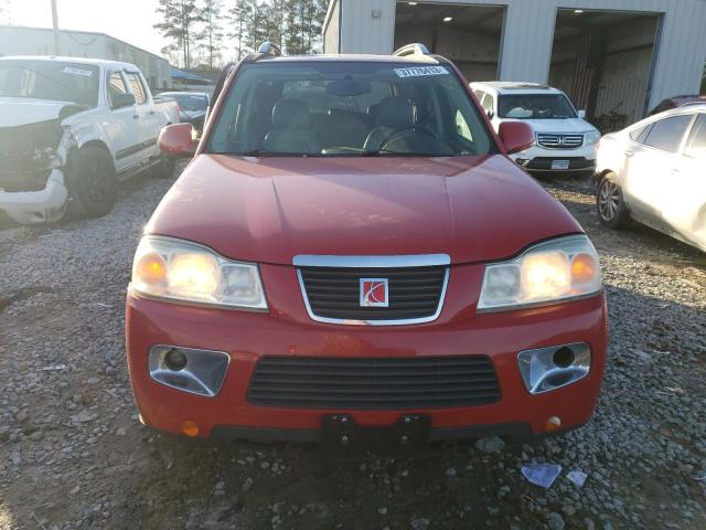 Photo 5 from auction – 2006 SATURN VUE with VIN 5GZCZ53496S826386