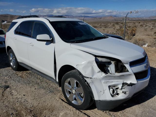 Photo 4 from auction – 2013 CHEVROLET EQUINOX LT with VIN 2GNALDEK1D1210363