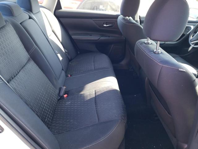 Photo 10 from auction – 2016 NISSAN ALTIMA 2.5 with VIN 1N4AL3AP4GC239073