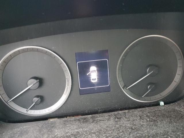 Photo 9 from auction – 2016 HYUNDAI SONATA SE with VIN 5NPE24AFXGH328601