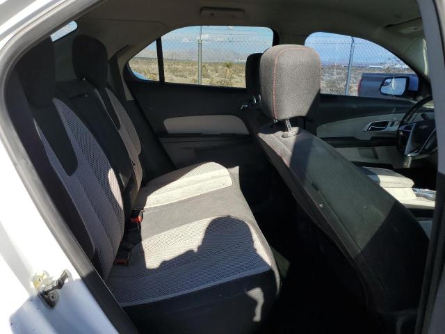 Photo 11 from auction – 2013 CHEVROLET EQUINOX LT with VIN 2GNALDEK1D1210363